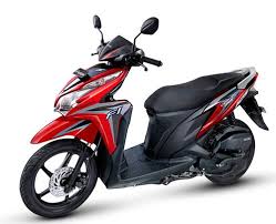 Informasi Harga Terbaru