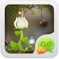 Feb 26, 2021 · latest version. Download Go Sms Pro Dryad Super Theme 1 0 Apk For Android Appvn Android