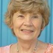 Search Nancy Griffin Obituaries and Funeral Services