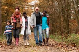 During that time i … Common Sense Parenting Youth Dynamics Mental Health Care For Montana Kids