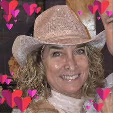 Amy Mitchell (@amy.mitchell.71) • Facebook