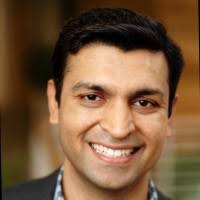 100+ perfiles de «Vyas»