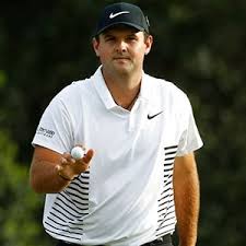 If you're still to be convinced why every man needs a hawaiian shirt in his wardrobe, you need only look to some of the coolest kids on the block who've been. Kisner On Reed Everyone Hates Him Sport