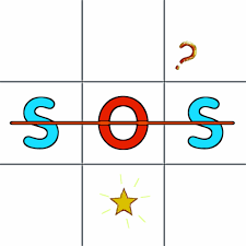 The great combination has created 7 game modes that can't be more stimulating Sos Game Online Mods Apk 2 1 0 Download Unlimited Money Hacks Free For Android Mod Apk Download