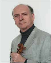 Anthony Flint Discography: Vinyl, CDs, & More