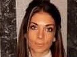 Family of pregnant mum who fell 90ft from tower block to 'light up the sky'  in tribute