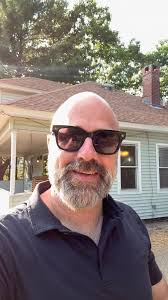 Yup…that just happened…Max did ask if he could take it home.