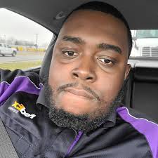 Chevy Tahoe grinding and won't move