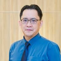 2000+ “Harry ...” profil