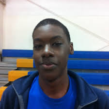 Joseph Seay's Beekman Charter Bio