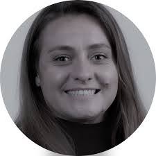 Kris Stern's Instagram, Twitter & Facebook