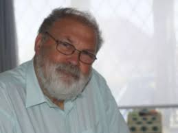 Devon funeral notices remember 'loved and admired' teacher