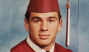 All we could do was scream for him": 25-year-old killed when Louisiana  tornadoes pick up his truck and house