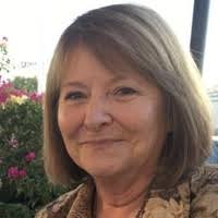 In Loving Memory of Juanita (Ulibarri) Valdez