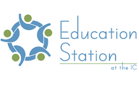 The parenting education program is a class designed to educate adults about how children react to separation and divorce. Education Station The Ic We Have Something For Everyone