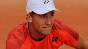 Define your privacy preferences and/or agree to our use of cookies. Ruud V Davidovich Fokina Live Streaming Prediction For 2021 French Open