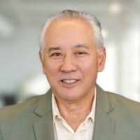 20+ "Nakaso" profiles