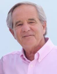 Travis W. Pearse, Jr.