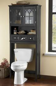 Get set for overhead storage unit at argos. Designing Storage For Your Bathroom Vanity Liberty Home Solutions Llc Baby Shower Ideas