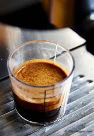 Jan 08, 2021 · give the paper filter a little water rinse to get rid of any residual and eliminate the papery taste of the filter. How To Make Espresso At Home Like A Pro I Food Blogger Homemade Espresso Espresso At Home How To Make Espresso At Home