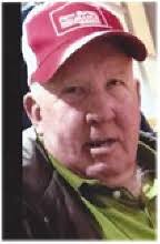 Obituary information for Clyde Tommy Lawson