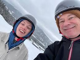 🎪 run by 🤡, One last parting shot, from the National Rigged League.