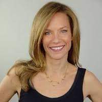 Stephanie Konstantinidis