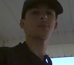 What to do about the annoying Segway rider selling pest control services in  Attleboro?