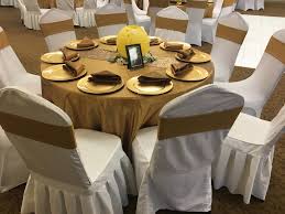 Sachin's board banquet hall on pinterest. Decoration Services Royal Banquet Conference Hall