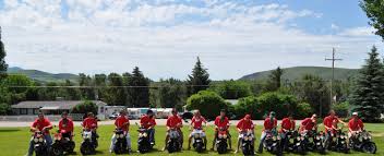 Information and translations of causin in the most comprehensive dictionary definitions resource on the web. Custom T Shirts For Causin Ruckus Shirt Design Ideas