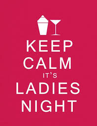 Part 2 of the nicole date! Pin By Andrea Nicole Watson On Ladies Night Ladies Night Moms Night Keep Calm Quotes