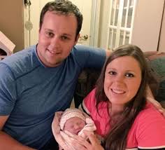 Josh duggar has pleaded not guilty to one count of receipt of child pornography and one count of possession of child pornography. Josh Duggar Prosecutors Reveal Damning Embarrassing Piece Of Evidence Against Alleged Pedophile The Hollywood Gossip