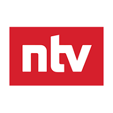 చన ప య న మహ ళక కర న న ర ధ రణ ఆ ద ళనల క ట బ సభ య ల corona news ntv. Tv Programm Gefiltert Nach Genre Tv Fur Alle