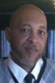 Edward J. Hines Jr. 1965-2023