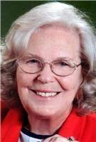 Margaret Mogle Obituary (1933