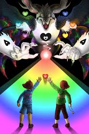 We did not find results for: The Absolute God Of Hyperdeath By Jaguarkia On Deviantart