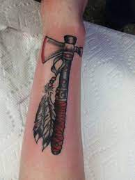 Samurai Tattoo See The Newest Tattoo Design Ideas Japanesetattoo Japanesetattoos Tattoos Cow Skull Tattoos Tattoo Designs