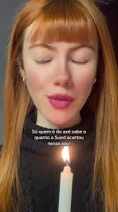 Música em apoio às mulheres marianas