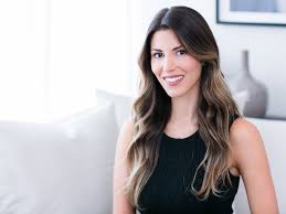 Q&A WITH CEO OF HONOR MD SKINCARE, URSULA DIAZ – Entrepreneur Girl