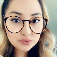 Cathy Miranda (ccalderon36)