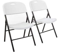 Top 11 Best Folding Chairs In 2020 Reviews Best Market Reviews Folding Chair Best Folding Chairs Metal Folding Chairs