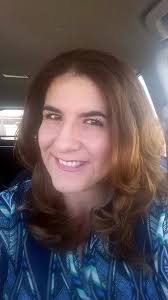 Sonia Rodriguez Obituary