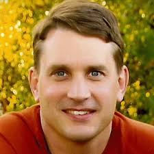 2020 Learning Impact Leadership Institute: Directory