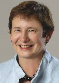 A CHAMPIONSHIP A CHAMPIONSHIP