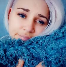 Anyone any memories or information or the Mullingar Car crash.