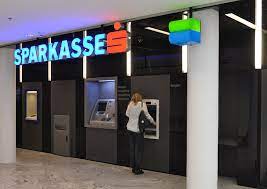 The company was known as sberbank of russia until 2015. Sparkasse Sb Arena Salzburg Architekt Dipl Ing Matthias Viehhauser Salzburg Osterreich