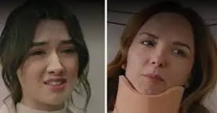 Kultowe programy telewizyjne z lat 80- i 90-tych. Sprawdź, czy któreś z  nich pamiętasz