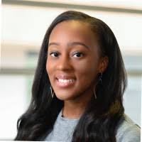 80+ "Mccutcheon" profiles