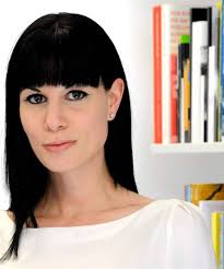 Düsseldorf: Videokunst: Stoschek expandiert jetzt in Berlin