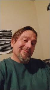 Celebrating 5 years of sobriety with God's strength